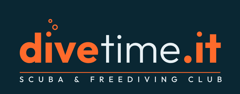 DiveTime.it